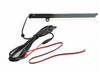 Morimoto LED700 XB Backup Light Boost Bar