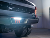 Morimoto LED700 XB Backup Light Boost Bar