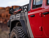 DV8 Offroad Bed Rack for Jeep Gladiator JT 2020+