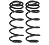 Rancho RS80143B 2.0" Rubicon / 3.5" Non-Rubicon Rear Spring Pair | 4 Door Wrangler JL 2018+