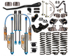 Carli Suspension CS-DD30-1419-D 3.25" Dominator System for Dodge Ram 2500 Diesel 2019+