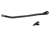Carli Suspension CS-DATB-1419 Adjustable Track Bar for 2500/3500 Dodge Ram 2013+