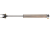 Carli Suspension CS-DPT25-LVL-19-D-3500 2.5" Pintop Leveling System for Ram 3500 2013+ | Low Mount Stabilizer