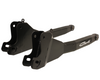 Carli Suspension CS-DPT25-LVL-19-D-3500 2.5" Pintop Leveling System for Ram 3500 2013+ | Radius Arms
