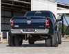 Rough Country 5" Lift Kit for Ram 3500 Diesel 2019+