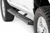 Rough Country 41003 BA2 Running Boards for Ram 1500/2500 2009+