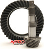 Nitro Gear NGAD44JK-456-NG  D44 JK 4.56 Ring & Pinion