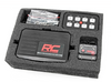 Rough Country 70970 8-Panel Multiple Light Controller