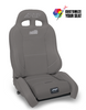 PRP Seats A90-CUSTOM EnduroCrawl Reclining Suspension Seat | Most Containment