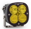 Baja Designs 500001 XL Pro LED Light Pod