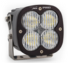 Baja Designs 500001 XL Pro LED Light Pod