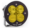 Baja Designs 530001 XL-R Pro LED Light