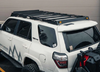 Backwoods Adventure Mods BWT4R-8910-DRFT DRIFTR Roof Rack for Toyota 4Runner 2010-2023