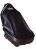 PRP Seats Protective Seat Cover for PRP UTV, Premier, Daily Driver & Competition Series Seats