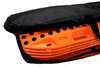 MaxTrax MKII & XTreme Recovery Board Carry Bag