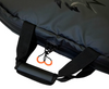 MaxTrax MKII & XTreme Recovery Board Carry Bag