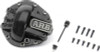 ARB Diff Cover & Lube Locker Special - Black