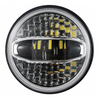 Infinite Offroad 7" Titan LED Headlight Pair for Jeep Wrangler TJ, JK, JL & Gladiator JT 1997+