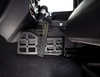 DV8 Offroad CCJL-01 Center Console Molle Panels for Jeep Wrangler JL & Gladiator JT 2018+