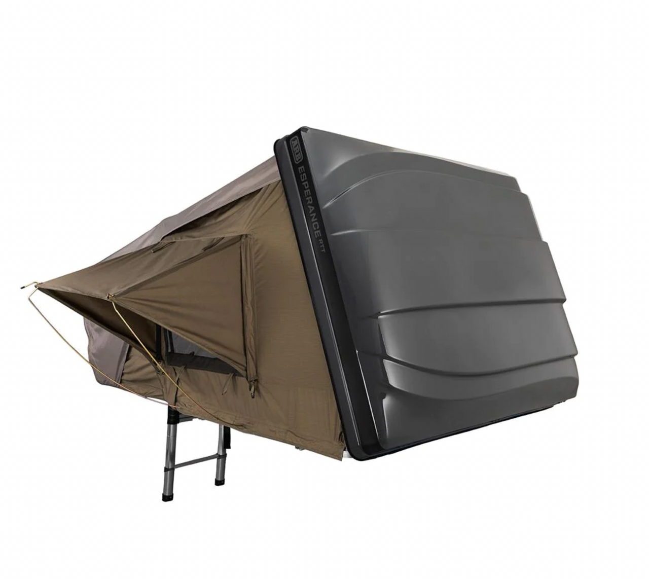 ARB Esperance Compact Hard Shell Rooftop Tent