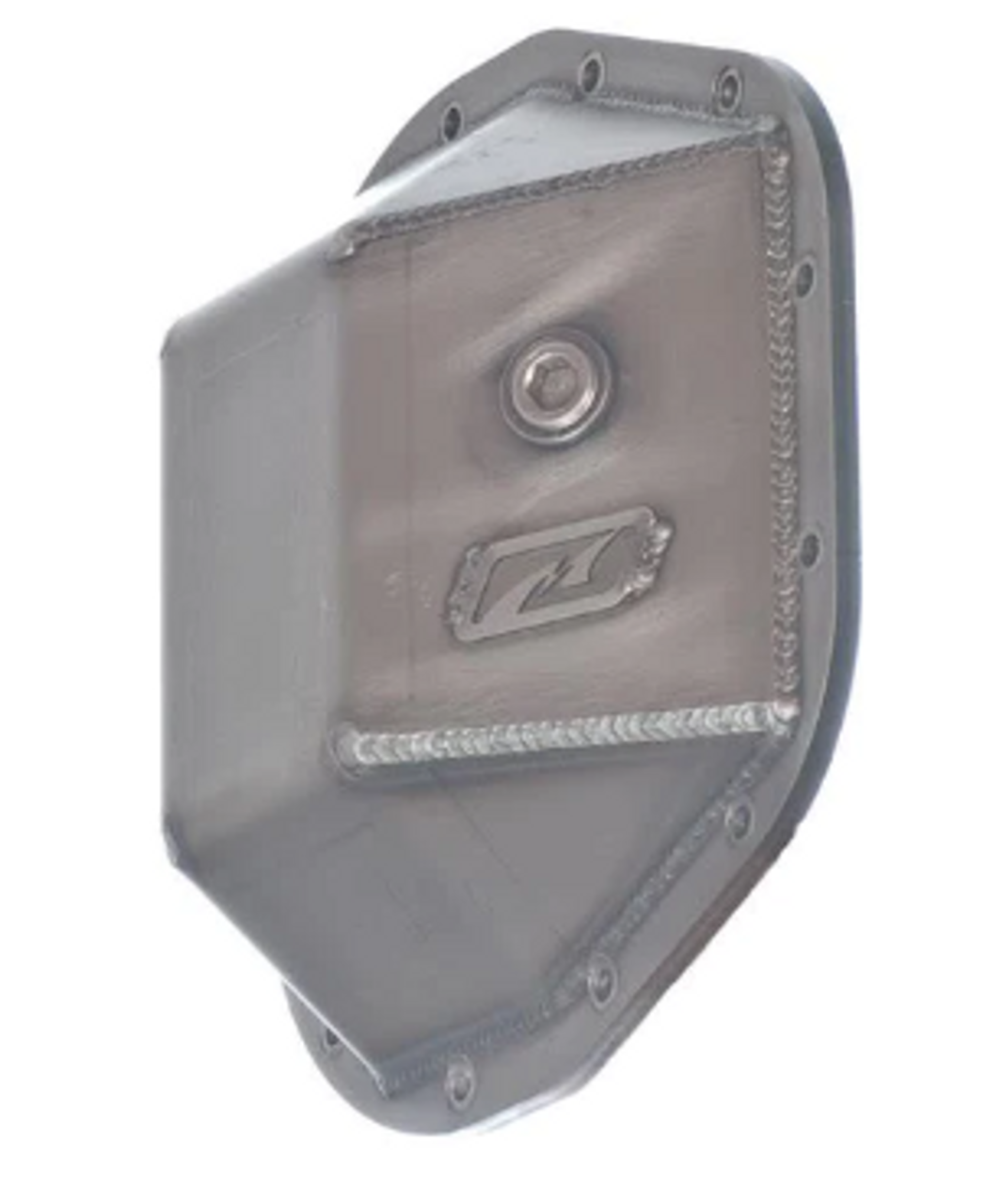 Motobilt MB4032 Sterling 10.25 & 10.5 Differential Cover