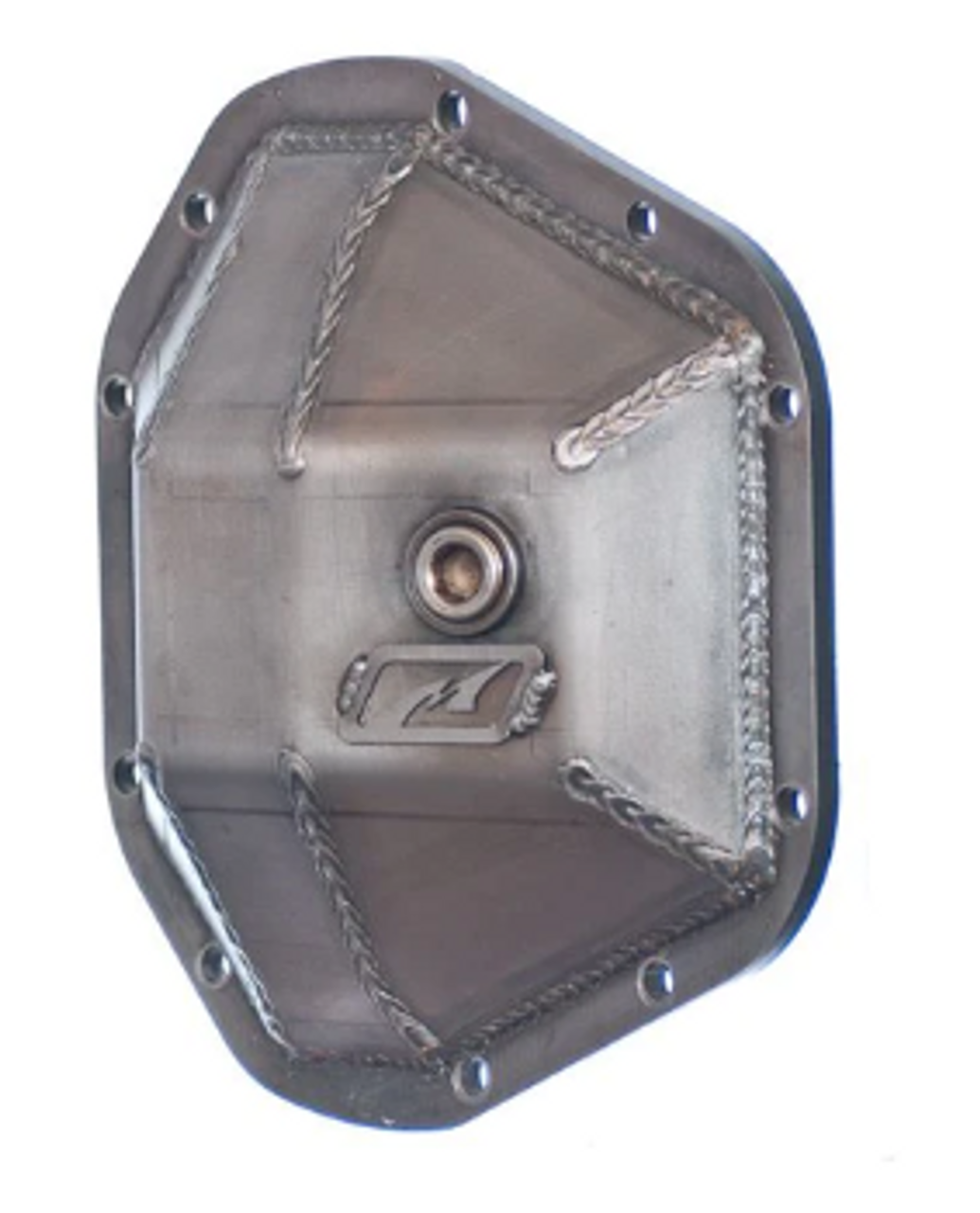 Motobilt MB4043-DIY DIY Super Duty Dana 60 Differential Cover