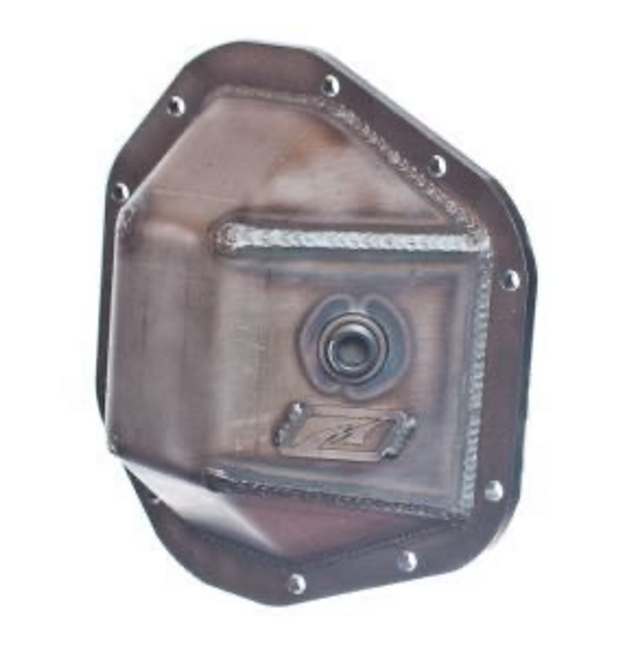 Motobilt MB4010 Dana 60 Differential Cover