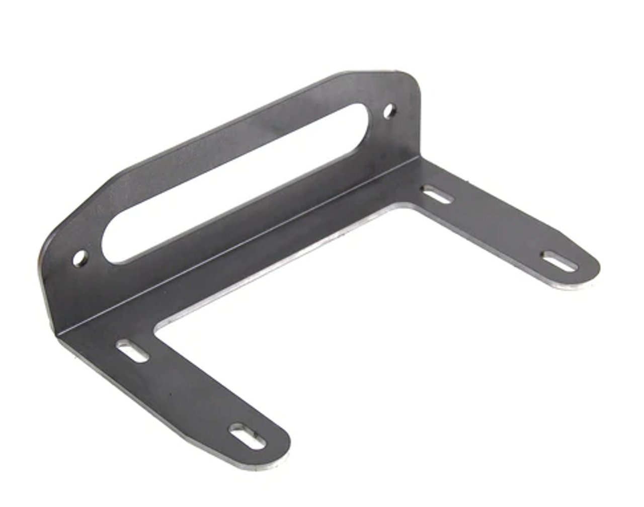 Motobilt MB1141 Universal Fairlead Mount