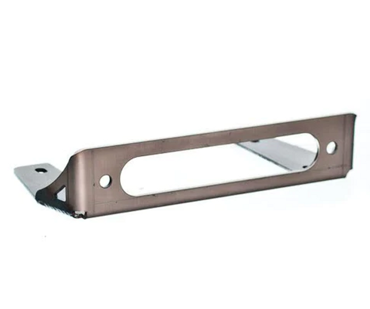 Motobilt MB1002 Bolt On Winch Fairlead Mount