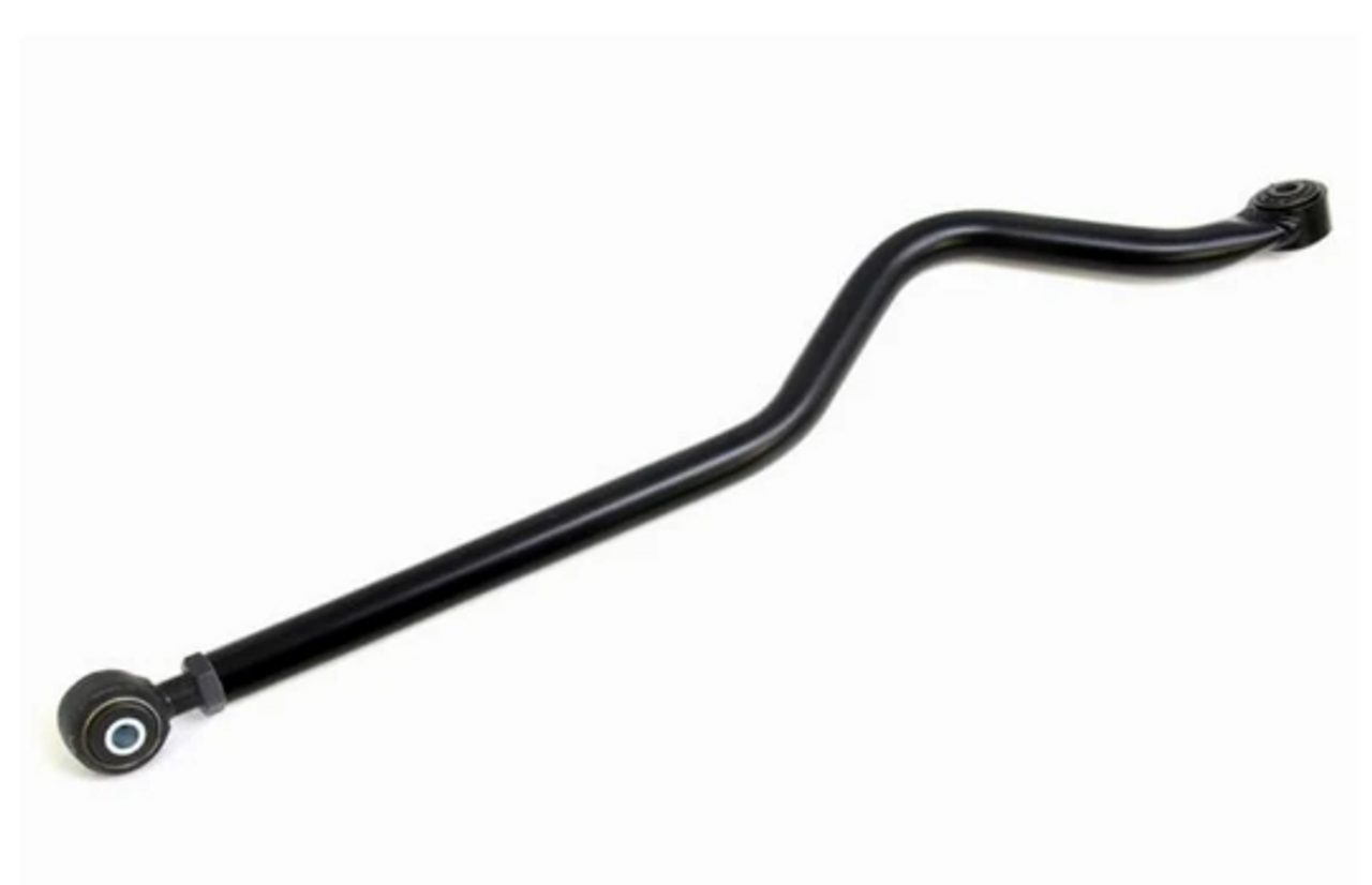 ReadyLift 77-6001 Front Adjustable Track Bar for Jeep Wrangler JK 2007-2018