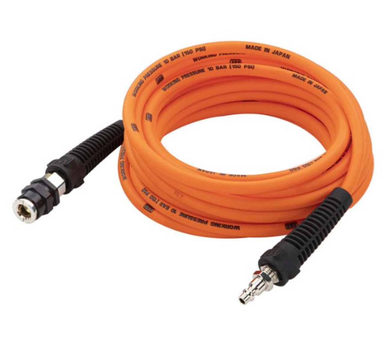 ARB 171301V2 Air Hose Extension