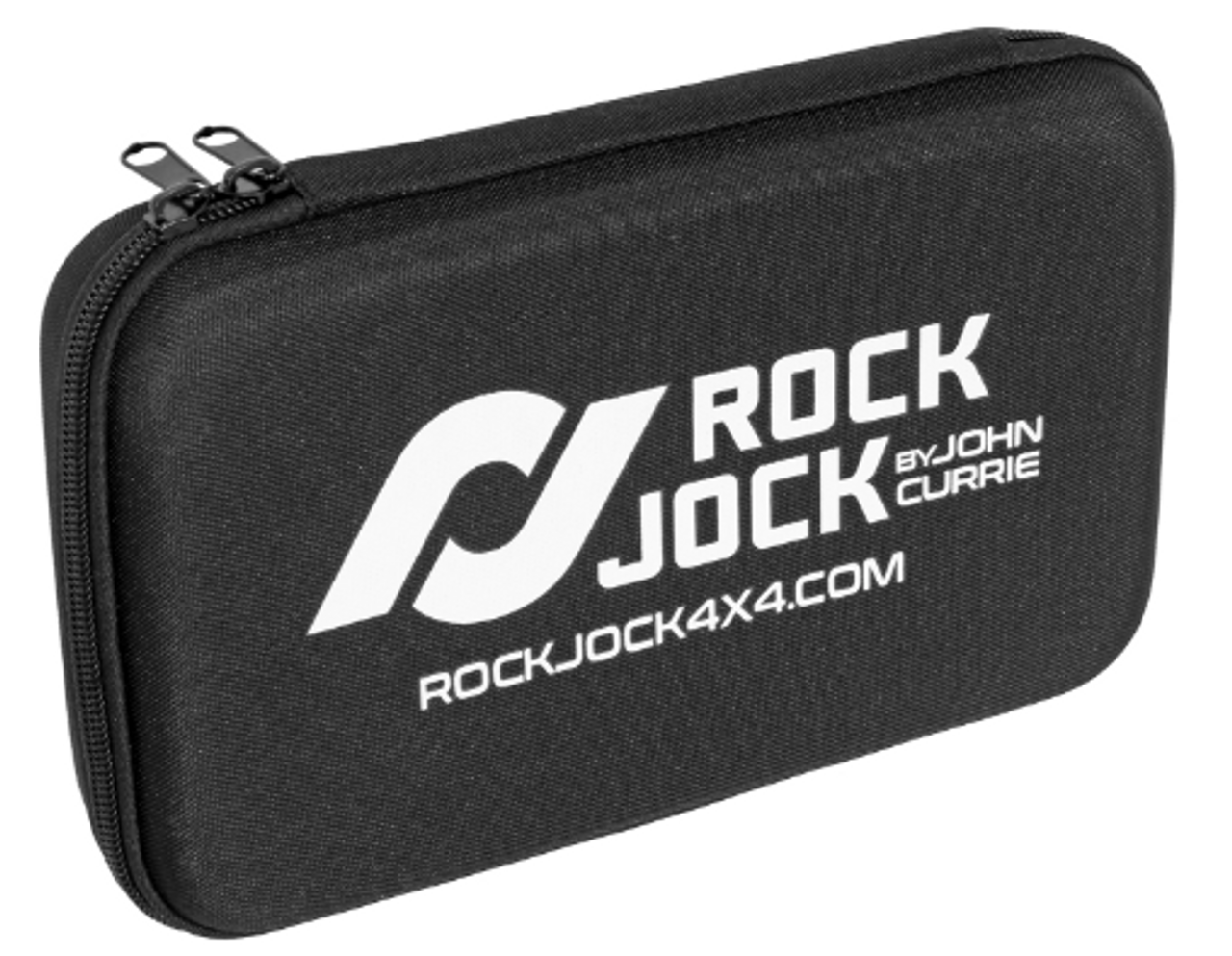 Rock Jock RJ-9029PRO Digital EZ-Tire Deflator Pro (Beadlock Friendly)