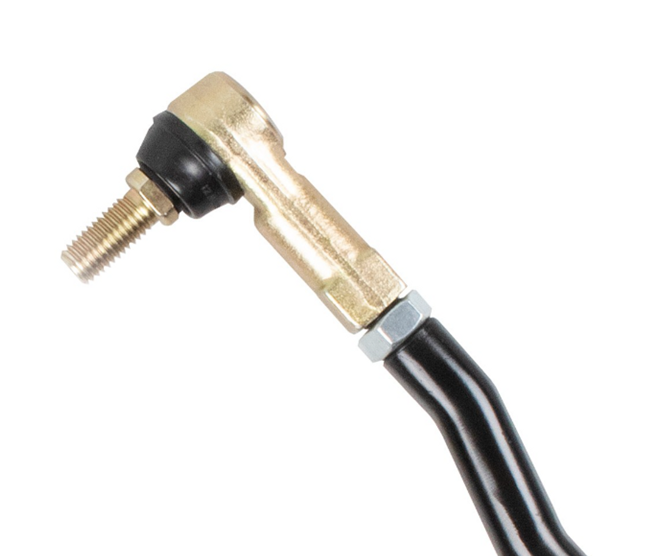 Synergy 885911 Front Sway Bar Links for Jeep JL & JT 2018+