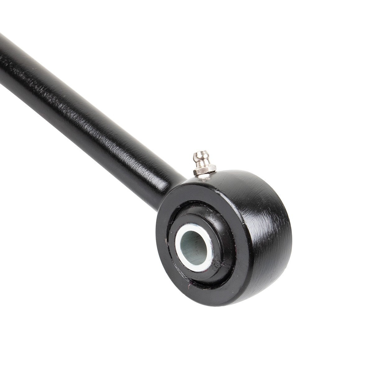 Synergy 8060-11 Rear Sway Bar Links for Jeep Wrangler JK 2007-2018