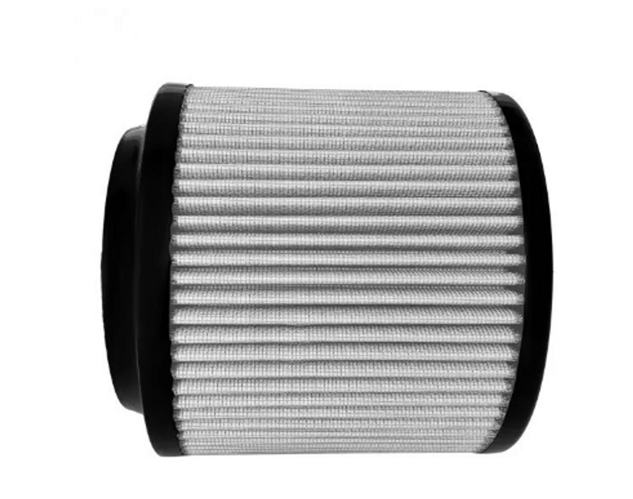 S&B Filters 66-5016D OE Replacement Dry Extendable Filter for Ford Bronco 2021+