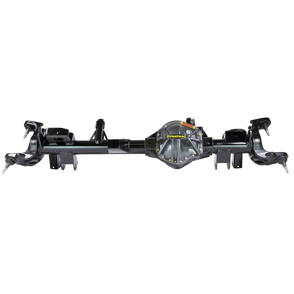 Dynatrac JL44-1X3010-D ProRock 44 Front Axle 66.4