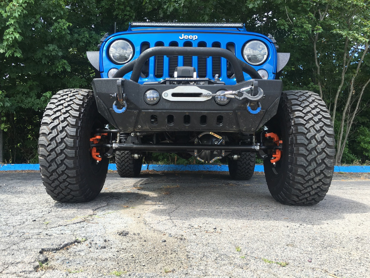 NEIGHBORHOOD H-D . RACING JK . PE