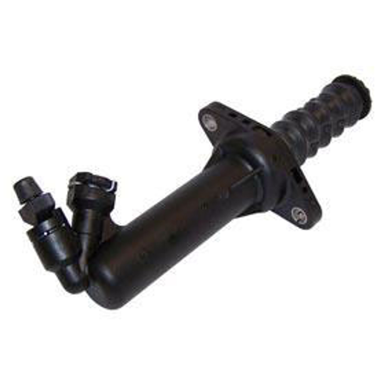 Crown 52060133AD JK Clutch Slave Cylinder for Wrangler JK 2007-2015