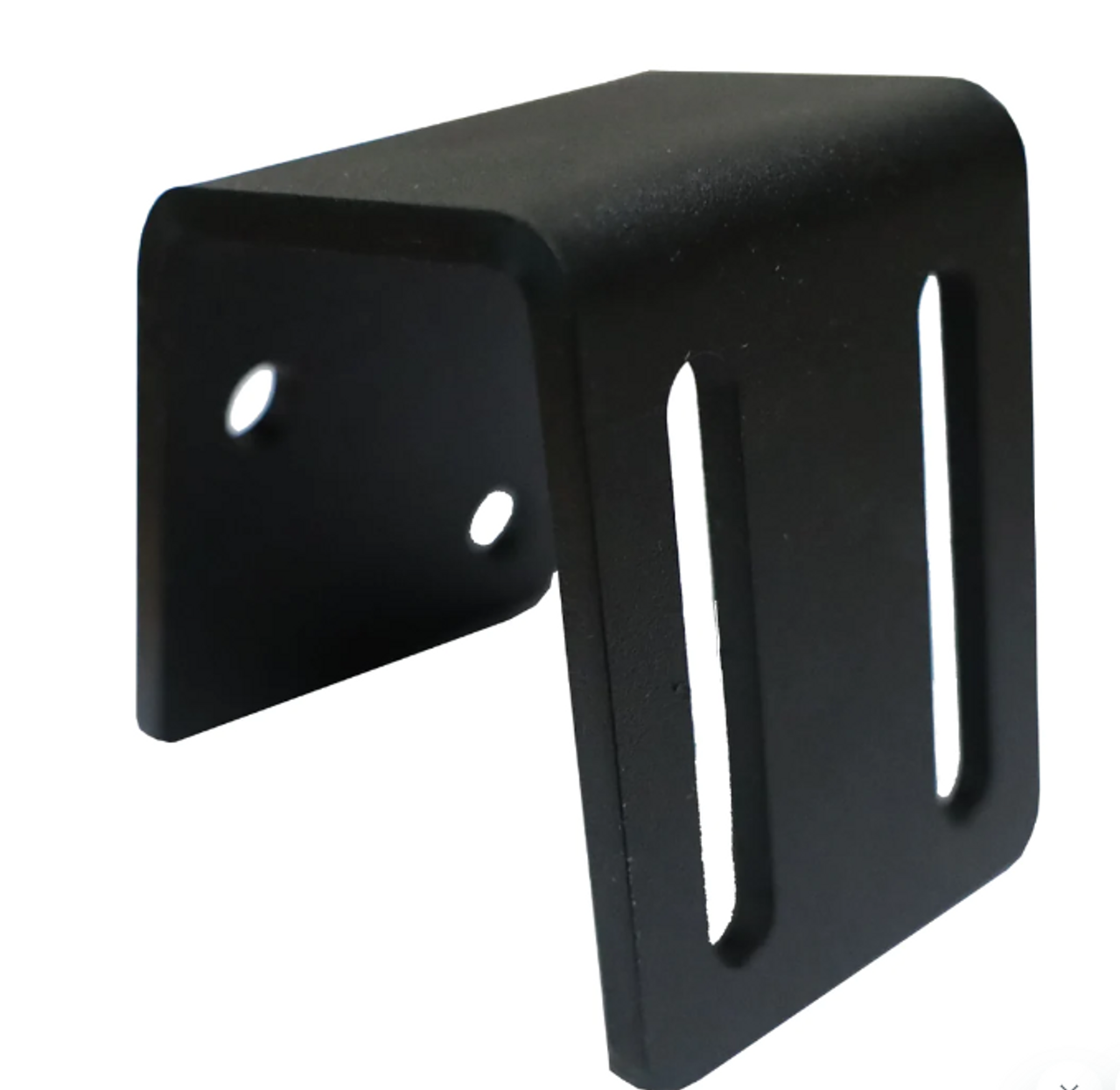 Freespirit Recreation 400-OD/EVAWBRKTKit Odyssey/Evolution Awning Bracket