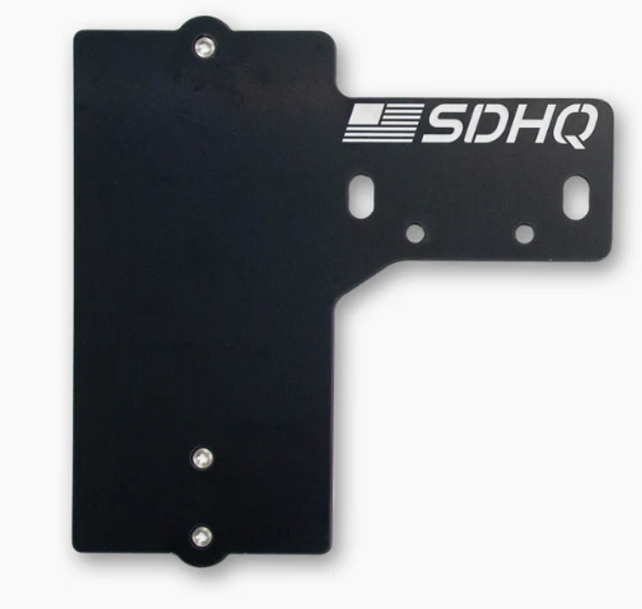 SDHQ 55-1141-G3 Switch Pros Power Module Mount for Toyota Tacoma 2005-2023