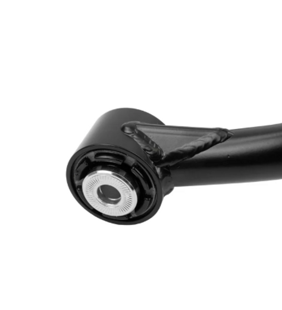 Dirt King Fabrication DK-812993 4130 Upper Control Arms for Toyota 4Runner, FJ Cruiser, GX470 & GX460 2003+ Dirt King Fabrication DK-812993 4130 Upper Control Arms for Toyota 4Runner, FJ Cruiser, GX470 & GX460 2003+