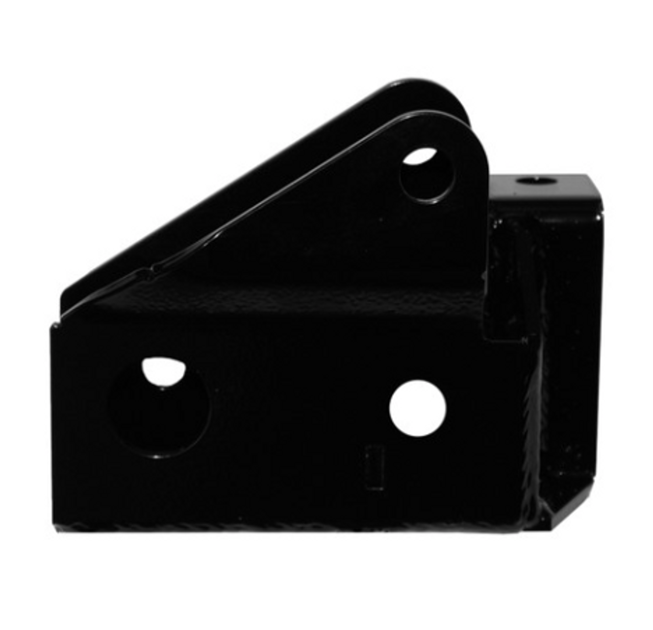 Rock Krawler RK08320K Rear Track Bar Relocation Bracket for Ford Bronco 2021+