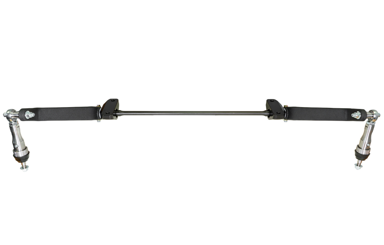 Carli Suspension CS-BRTSB-21 Front Torsion Sway Bar for Ford Bronco 2021+