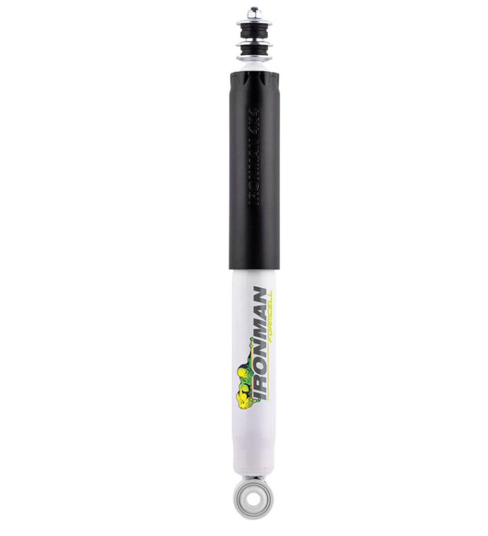 Ironman 4x4 24781FE-TUNDRA Foam Cell Rear Shock Absorber for Toyota Tundra 2007-2021