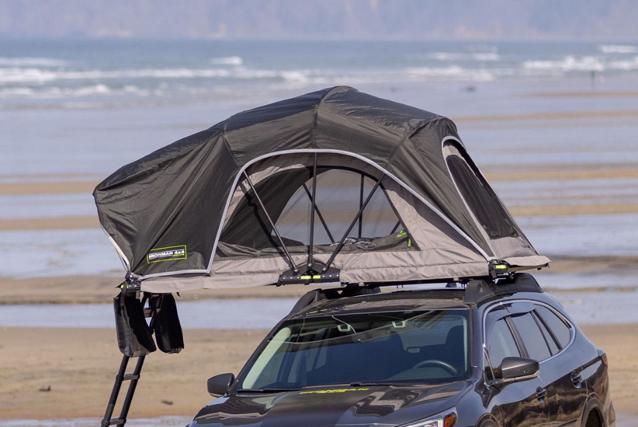 Ironman 4x4 IRTT0034 Uber Lite Rooftop Tent