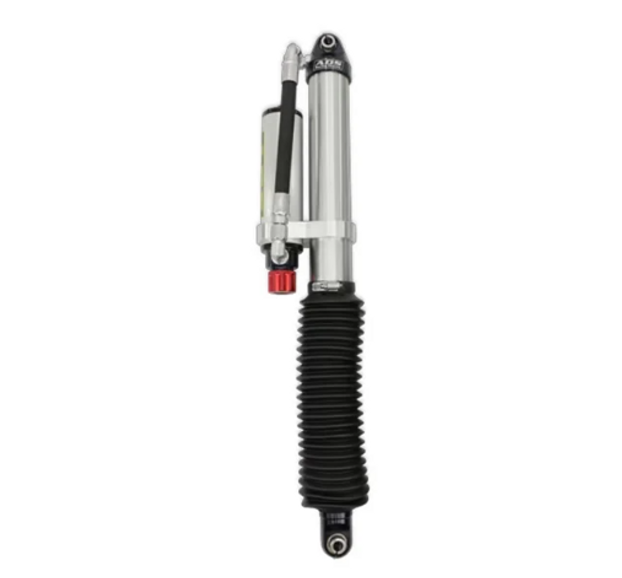 ADS 250-JT00R-A00 Direct Fit Rear Shocks with Remote Reservoir Compression Adjuster 2.5" Lift for Jeep Gladiator JT 2020+