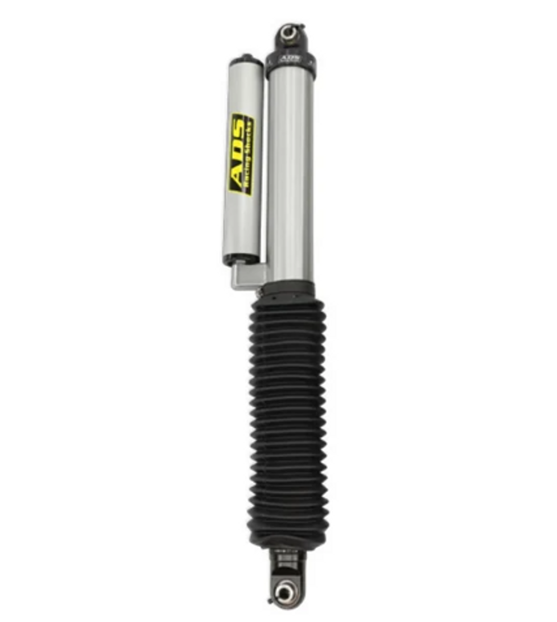 ADS 250-JT00R-000 Direct Fit Rear Shocks with Remote Reservoir 2.5" Lift for Jeep Gladiator JT 2020+