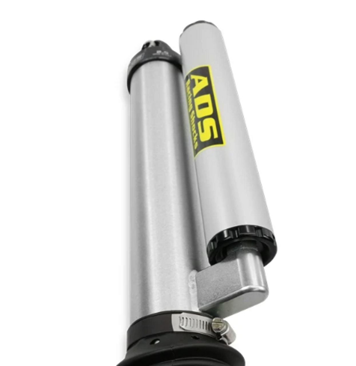 ADS 250-JT00R-000 Direct Fit Rear Shocks with Remote Reservoir 2.5" Lift for Jeep Gladiator JT 2020+
