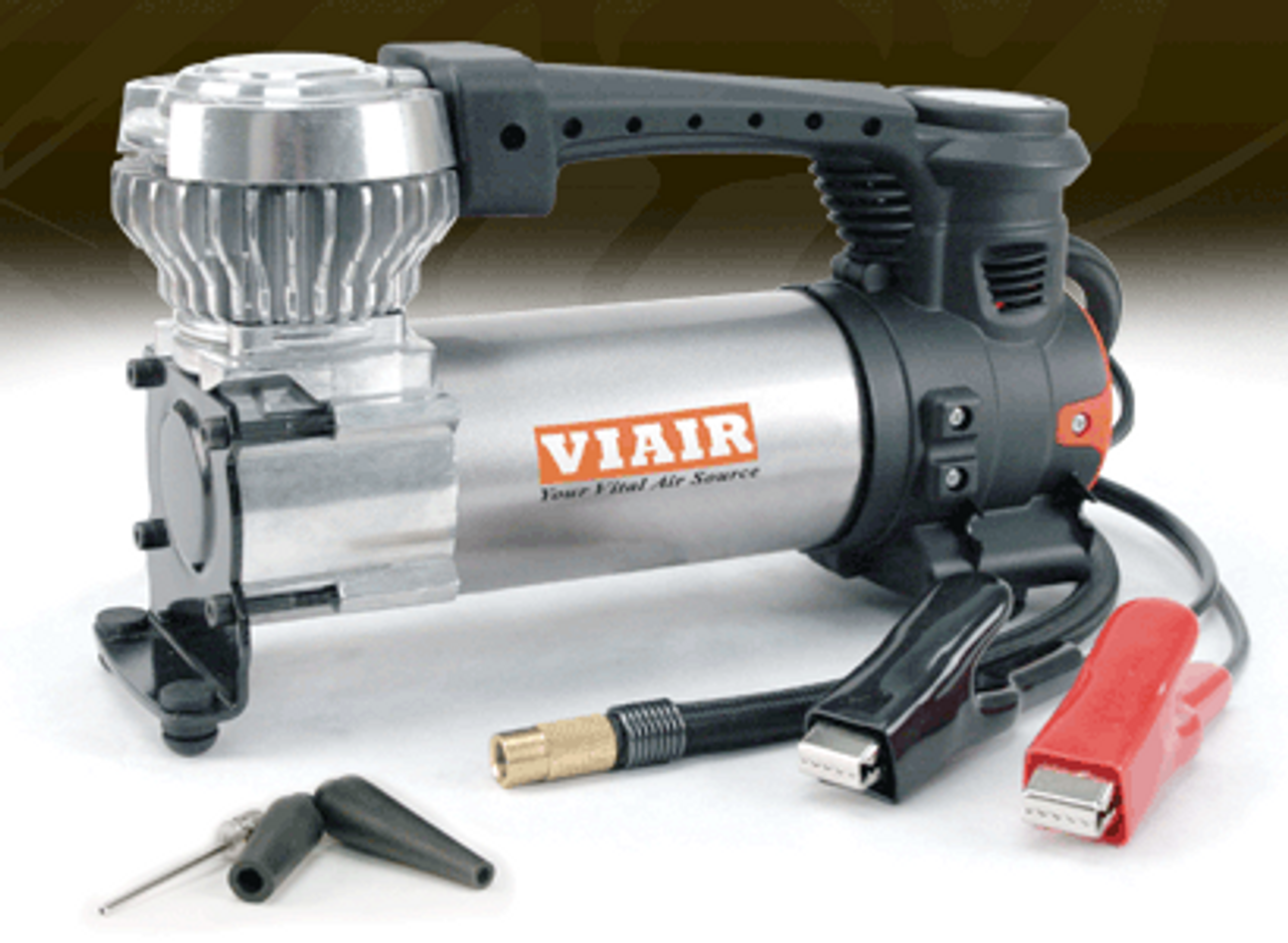 viair compressor