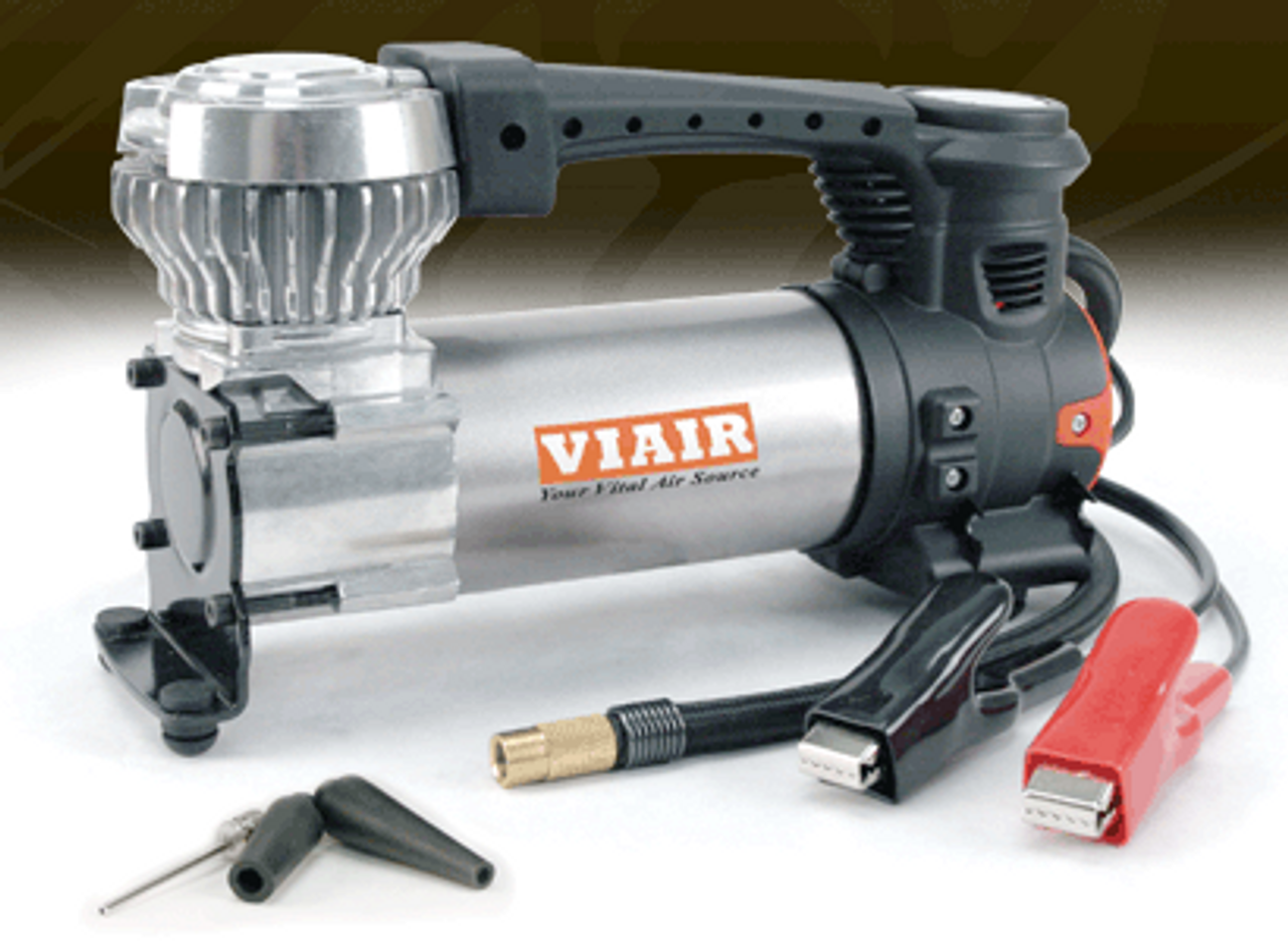 VIAIR 88P Portable Compressor Kit